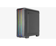 AeroCool Skyline ARGB - 1192540 - zdjęcie 9